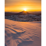 Hoya 52MM NXT Plus UV Water-Proof Filter with Schott B270 Glass and Low-Profile Aluminum Frame