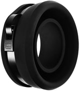 Profoto OCF II Compact, Easy Mounting, Light Spread Reducing Snoot for Crisp Direct Light