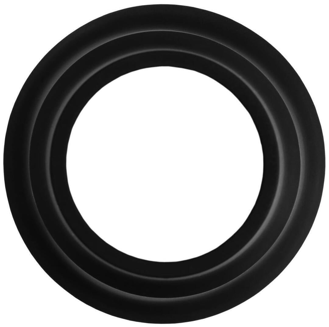 Profoto OCF II Compact, Easy Mounting, Light Spread Reducing Snoot for Crisp Direct Light