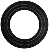 Profoto OCF II Compact, Easy Mounting, Light Spread Reducing Snoot for Crisp Direct Light