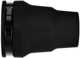 Profoto OCF II Compact, Easy Mounting, Light Spread Reducing Snoot for Crisp Direct Light
