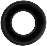 Profoto OCF II Compact, Easy Mounting, Light Spread Reducing Snoot for Crisp Direct Light