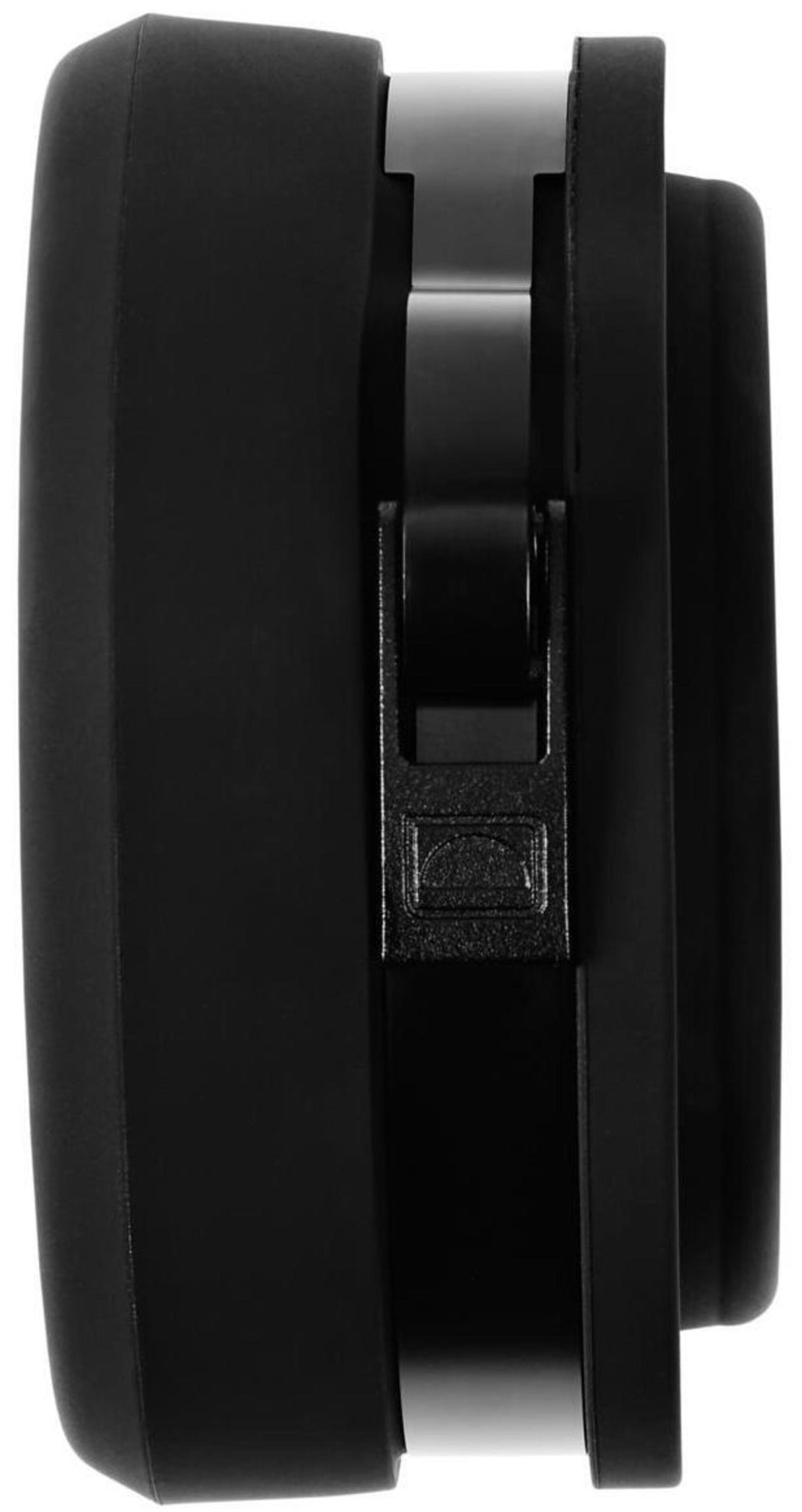 Profoto OCF II Compact, Easy Mounting, Light Spread Reducing Snoot for Crisp Direct Light