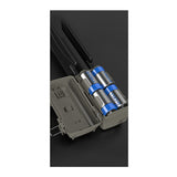 Cuddeback CuddeLink Cell Home w/ Patented Wireless Technology and Dual Antennas (Open Box)