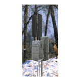 Cuddeback CuddeLink Cell Home w/ Patented Wireless Technology and Dual Antennas (Open Box)