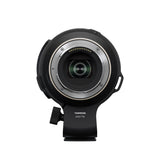 Tamron 150-500mm F/5-6.7 Di III VC VXD Lens for Nikon Z-Mount (Model A057Z)