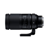 Tamron 150-500mm F/5-6.7 Di III VC VXD Lens for Nikon Z-Mount (Model A057Z)
