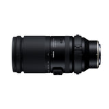 Tamron 150-500mm F/5-6.7 Di III VC VXD Lens for Nikon Z-Mount (Model A057Z)
