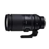 Tamron 150-500mm F/5-6.7 Di III VC VXD Lens for Nikon Z-Mount (Model A057Z)