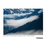 Tamron 150-500mm F/5-6.7 Di III VC VXD Lens for Nikon Z-Mount (Model A057Z)