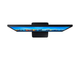 Samsung S33A FHD 1080p Wide Viewing Angle Flat Monitor with HDMI, VA Panel, and Eye Saver (22-Inch)