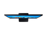 SAMSUNG S33A Series 22-Inch FHD 1080p Computer Monitor, HDMI, VA Panel, Wideview Screen, Eye Saver /Game Mode (Open Box)
