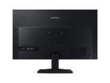 Samsung S33A FHD 1080p Wide Viewing Angle Flat Monitor with HDMI, VA Panel, and Eye Saver (22-Inch)