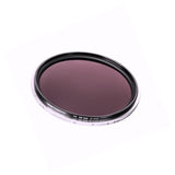 NiSi ND Filter for True Color VND and Swift System (77mm, 4-Stop)