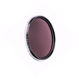 NiSi ND Filter for True Color VND and Swift System (77mm, 4-Stop)