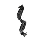 Tiffen Steadicam G-70x ISO-Elastic Arm with Adjustable Length Crankshafts and Geo-Spring Geometry