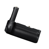 Nikon MB-N12 Power Battery Pack for Extended Usage of Nikon Z 8 with Included Backup Battery