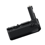 Nikon MB-N12 Power Battery Pack for Extended Usage of Nikon Z 8 with Included Backup Battery