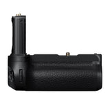 Nikon MB-N12 Power Battery Pack for Extended Usage of Nikon Z 8 with Included Backup Battery