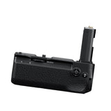 Nikon MB-N12 Power Battery Pack for Extended Usage of Nikon Z 8 with Included Backup Battery