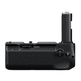 Nikon MB-N12 Power Battery Pack for Extended Usage of Nikon Z 8 with Included Backup Battery