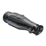 Zeiss DTI 4/50 Thermal Imaging Camera with 2635M Range, 1024 x 768 AMOLED Display, and 32GB Memory