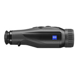 Zeiss DTI 4/50 Thermal Imaging Camera with 2635M Range, 1024 x 768 AMOLED Display, and 32GB Memory