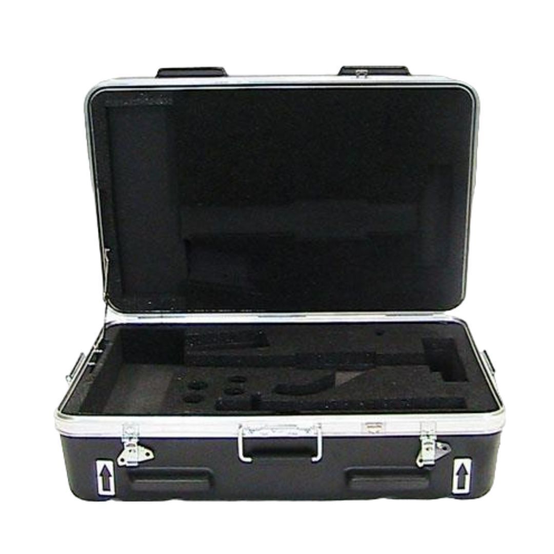Steadicam Hard Case for Zephyr Sled for Impact and Damage Protection with Added Foam Insert