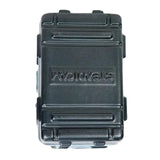 Steadicam Hard Case for Zephyr Sled for Impact and Damage Protection with Added Foam Insert