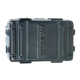 Steadicam Hard Case for Zephyr Sled for Impact and Damage Protection with Added Foam Insert