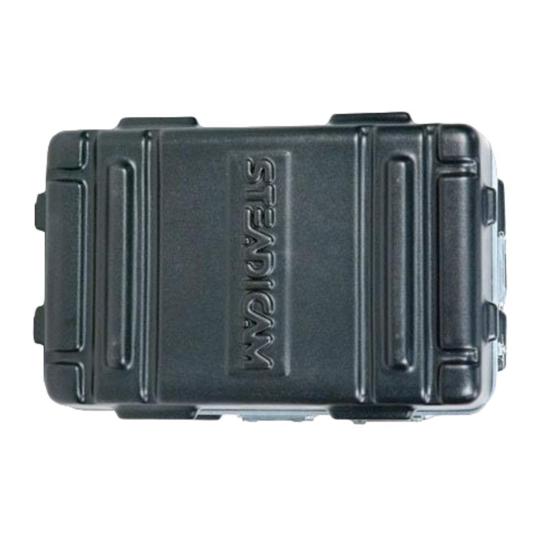 Steadicam Hard Case for Zephyr Sled for Impact and Damage Protection with Added Foam Insert