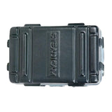 Steadicam Hard Case for Zephyr Sled for Impact and Damage Protection with Added Foam Insert