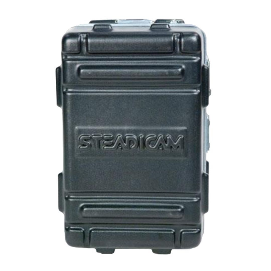 Steadicam Hard Case for Zephyr Sled for Impact and Damage Protection with Added Foam Insert