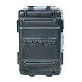 Steadicam Hard Case for Zephyr Sled for Impact and Damage Protection with Added Foam Insert
