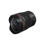 Canon RF 10-20mm f/4 L IS STM Lens (Canon RF) (Open Box)