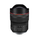 Canon RF 10-20mm f/4 L IS STM Lens (Canon RF) (Open Box)