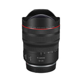 Canon RF 10-20mm f/4 L IS STM Lens (Canon RF)