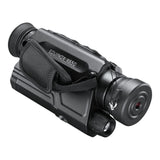 Bushnell Equinox X650 5x32mm Digital Night Vision with Illuminator and Built-In Tripod Mount