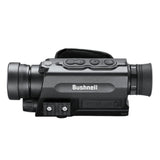 Bushnell Equinox X650 5x32mm Digital Night Vision with Illuminator and Built-In Tripod Mount