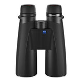 Zeiss 8x56 Conquest HD Binoculars (Black) with Lens Cleaning Kit