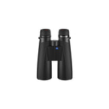 Zeiss 8x56 Conquest HD Binoculars (Black) with Lens Cleaning Kit