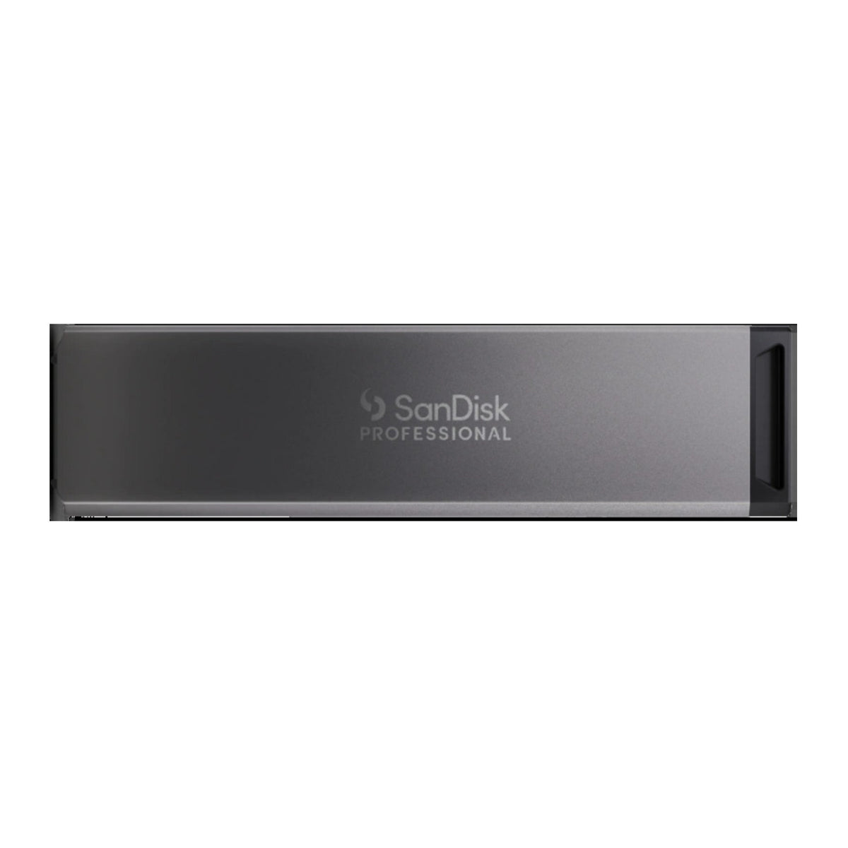 SanDisk Professional 6TB G-DRIVE PROJECT Thunderbolt 3 External Hard Drive Bundle with SSD Mag 1TB