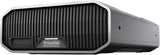 SanDisk Professional 6TB G-DRIVE PROJECT Thunderbolt 3 External Hard Drive with SSD Mag 2TB
