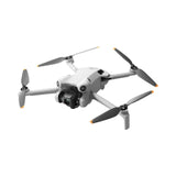 DJI Mini 4 Pro Drone with 360-Degree Active Track, 20km FHD Video Transmission, and RC 2 Controller