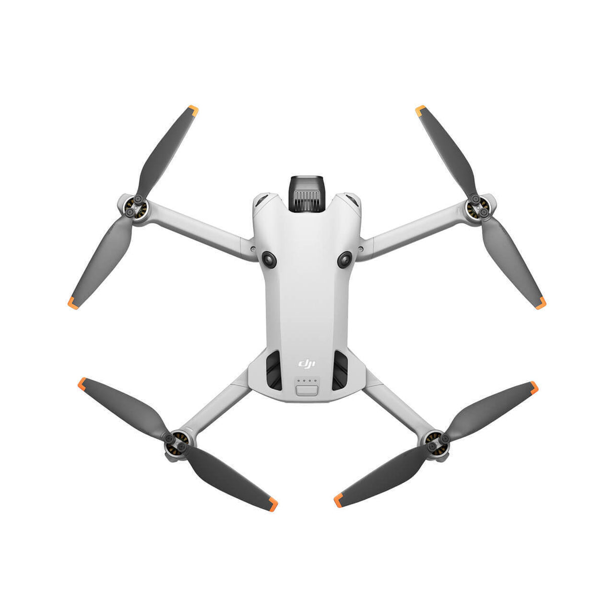 DJI Mini 4 Pro Drone with 360-Degree Active Track, 20km FHD Video Transmission, and RC 2 Controller