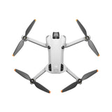 DJI Mini 4 Pro Drone with 360-Degree Active Track, 20km FHD Video Transmission, and RC 2 Controller