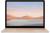 Microsoft Surface Laptop 4 13.5" Laptop, Intel Core i5, 16GB RAM, 512GB SSD, Windows 11, Sandstone (Certified Refurbished)