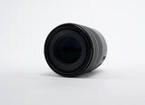 Canon RF 85mm f/2 Macro IS STM Lens (Used)