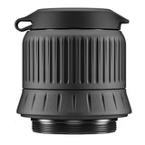 Zeiss DTI 6 20MM Thermal Imaging Cameras 640x480 Sensor Lens with 1024x768 HD AMOLED Display