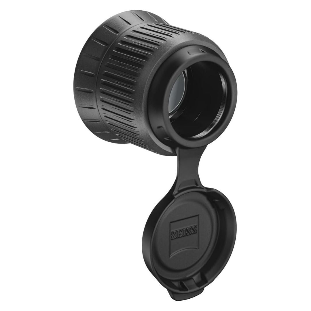 Zeiss DTI 6 20MM Thermal Imaging Cameras 640x480 Sensor Lens with 1024x768 HD AMOLED Display